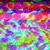 :iconredthepup: