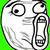 :iconredthereble: