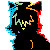 :iconredthewolf407: