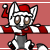 :iconredthewolf407: