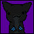:iconredthewolfeh: