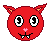 :iconredtheyoshi: