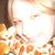 :iconredthing500: