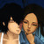 :iconredthornofzutara: