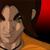 :iconredthrall: