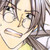 :iconredthreaddirectory: