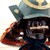 :iconredthroat: