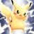 :iconredthunderpikachu: