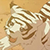 :iconredtigersolutions: