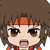 :iconredtigerstar: