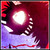 :iconredtikirum: