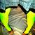 :iconRedTintedGlass: