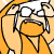 :iconredtl: