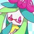 :iconredtl: