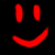 :iconredtm: