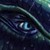 :iconREDTNT: