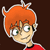 :iconredtoday: