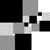 :iconredtoenails: