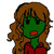 :iconredtomboy: