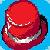 :iconredtophat: