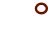 :iconredtouch: