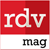 :iconredtovmag: