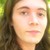 :iconredtoxiccricket: