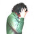 :iconredtoy: