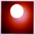 :iconredtrack: