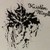 :iconredtree89: