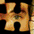 :iconredtreeinthegreen: