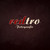 :iconredtro-fotografie:
