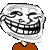 :iconredtrollfaceplz: