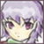 :iconredtsuki: