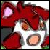 :iconredttum: