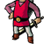 redtunicplz :iconredtunicplz: