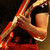 :iconredturismo: