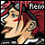 :iconredturk-reno:
