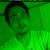 RedTurtle54 :iconredturtle54:
