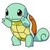 :iconredtutel: