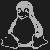 :iconredtux: