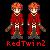 :iconredtwin2: