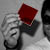 :iconredtype: