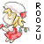 RedTyphlo :iconredtyphlo: