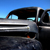 :iconreduced2abstraction: