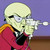 :iconreductoplz:
