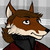 :iconredumbra:
