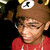 :iconredundancycheck: