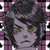 :iconredundantrabbit: