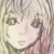 :iconredundantxheart: